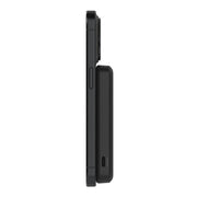 Belkin BoostCharge Pro Wireless charging Black