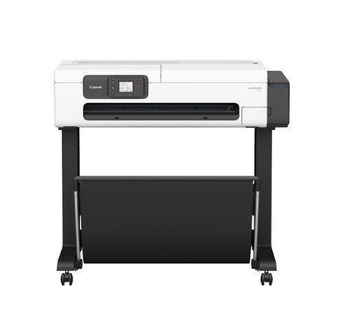 Canon Wide Format TC21 24 LFP