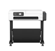 Canon Wide Format TC21 24 LFP