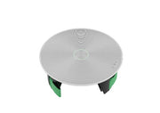 Yealink CM20 Microphone Grey
