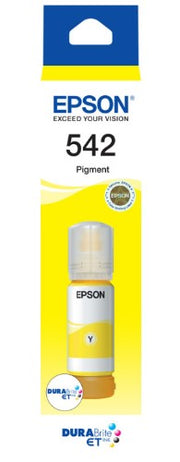 Epson T542 Original