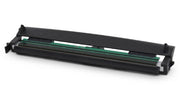 Zebra P1112640-241 printer/scanner spare part Print head 1 pc(s)