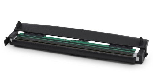 Zebra P1112640-241 printer/scanner spare part Print head 1 pc(s)