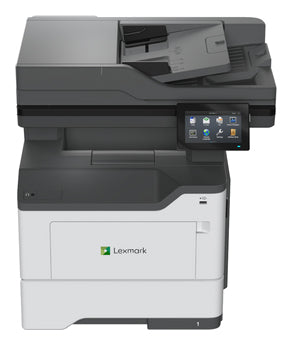 Lexmark MX532adwe Laser A4 1200 x 1200 DPI 44 ppm Wi-Fi