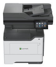 Lexmark MX532adwe Laser A4 1200 x 1200 DPI 44 ppm Wi-Fi