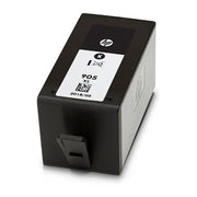HP 905XL INK CARTRIDGE BLACK