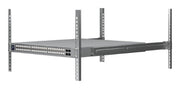 Ubiquiti UniFi Pro XG 48 Managed L2/L3 10G Ethernet (100/1000/10000) 1U Grey