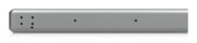 Ubiquiti Network Video Recorder G2 1U Grey