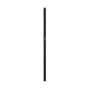 CyberPower PDU41405 power distribution unit (PDU) 24 AC outlet(s) 0U Black