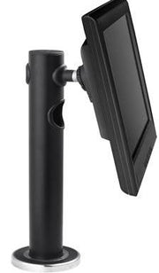 Atdec SD-POS-VBM monitor mount / stand Black