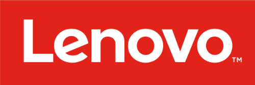 LENOVO LENOVO ThinkSystem SR630 V2 8x2.5' SAS/SATA Backplane Cable Kit