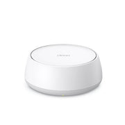 TP-Link Deco BE22 Dual-band (2.4 GHz / 5 GHz) Wi-Fi 7 (802.11be) White 2 Internal