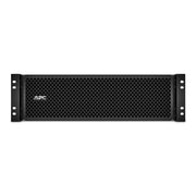APC Smart-UPS SRT 192V 8 and 10kVA RM Battery Pack
