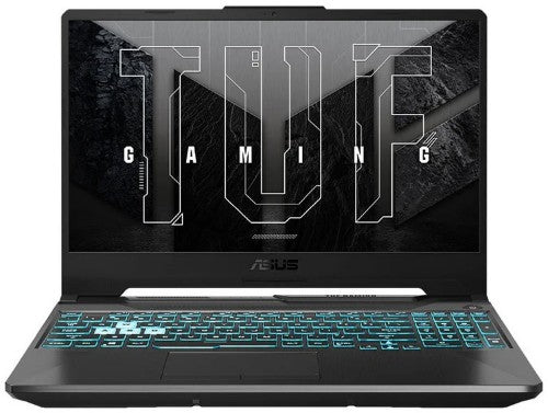 ASUS ASU NBK FA506NCG-HN319W