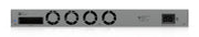 Ubiquiti UniFi Pro XG 10 PoE Managed L2/L3 10G Ethernet (100/1000/10000) Power over Ethernet (PoE) 1U Grey