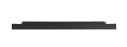 LG 49XE4P-B Signage Display Digital signage flat panel 124.5 cm (49") LED Wi-Fi 4000 cd/m² Full HD Black WebOS 24/7
