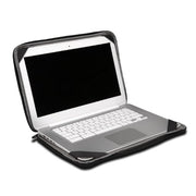 Kensington LS440 14.4'' 36.6 cm (14.4") Sleeve case Black