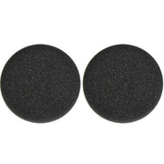 Jabra Foam Ear Cushion, Evolve 20