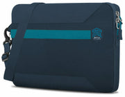 STM Blazer 38.1 cm (15") Sleeve case Navy