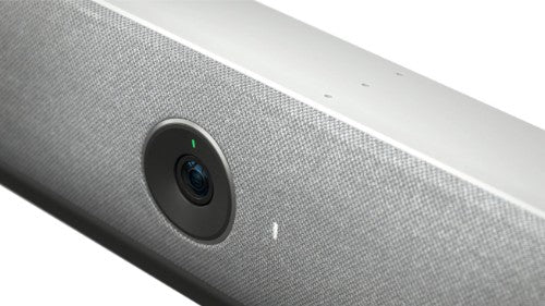 Cisco CS-BAR-L-UK9 video conferencing system 12 MP Ethernet LAN Group video conferencing system