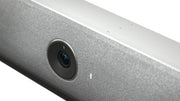 Cisco CS-BAR-L-UK9 video conferencing system 12 MP Ethernet LAN Group video conferencing system