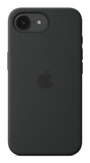 Apple MD3N4FE/A mobile phone case 15.5 cm (6.1") Cover Black