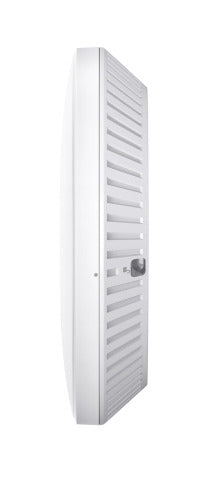 TP-Link Omada EAP727 wireless access point 5012 Mbit/s White Power over Ethernet (PoE)