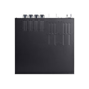 TP-Link Omada 24-Port Gigabit Stackable L3 Managed PoE+ Switch with 4 10G Slots