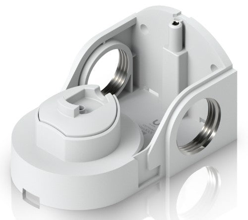 Ubiquiti UACC-G5-PTZ-CA security camera accessory Mount adapter