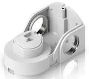 Ubiquiti UACC-G5-PTZ-CA security camera accessory Mount adapter