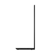 Lenovo ThinkVision M14t Gen 2 Monitor