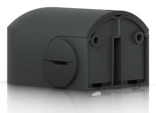 Ubiquiti UACC-G5-PTZ-CA-B security camera accessory Mount adapter