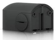 Ubiquiti UACC-G5-PTZ-CA-B security camera accessory Mount adapter