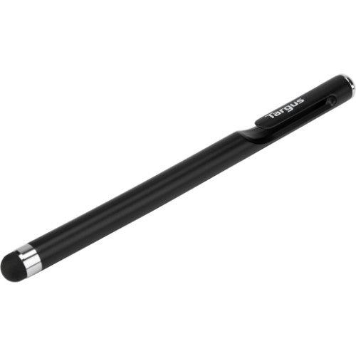 Targus AMM166AMGL stylus pen 3 g Black
