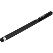 Targus AMM166AMGL stylus pen 3 g Black