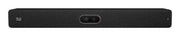 Cisco Room Bar Pro video conferencing system 48 MP Ethernet LAN Group video conferencing system