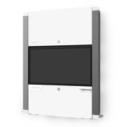 Ergotron CareFit Enclosure