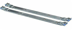 Synology RKS-02 rack accessory Rack rail kit