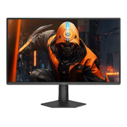 AOC 24G50Z2 computer monitor 60.5 cm (23.8") 1920 x 1080 pixels Full HD Black