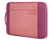 STM Kin Sleeve (14") - Rose Petal