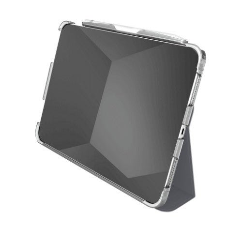 STM Studio Max (iPad (A16)/10th Gen) AP - Grey