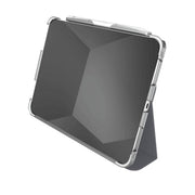 STM Studio Max (iPad (A16)/10th Gen) AP - Grey