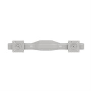 Ergotron 98-650-251 monitor mount accessory