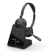 Jabra Engage 75 SE - Stereo, UK/HK/SG/AU/NZ