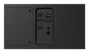 LG 27 Inch UltraFine™ U7, 4K UHD IPS Monitor