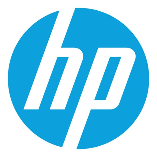 HP Hardware Hash Reporting Service