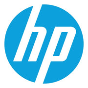 HP Hardware Hash Reporting Service
