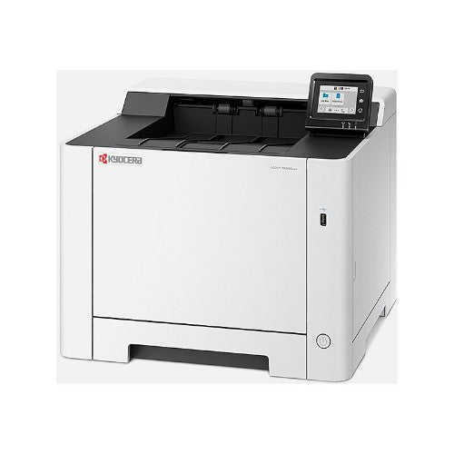 KYOCERA ECOSYS PA2600CWX laser printer Colour 1200 x 1200 DPI A4 Wi-Fi