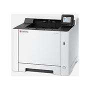 KYOCERA ECOSYS PA2600CWX laser printer Colour 1200 x 1200 DPI A4 Wi-Fi