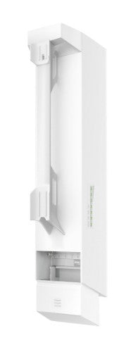 TP-Link Omada 5GHz 867Mbps Long-Range Indoor/Outdoor Wireless Bridge